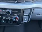 2026 Ford F-350 Super Cab SRW 4WD Pickup for sale #CR14153 - photo 15