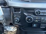 2026 Ford F-350 Super Cab SRW 4WD Pickup for sale #CR14153 - photo 16