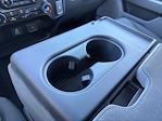 2026 Ford F-350 Super Cab SRW 4WD Pickup for sale #CR14153 - photo 17