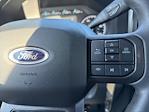 2026 Ford F-350 Super Cab SRW 4WD Pickup for sale #CR14153 - photo 18