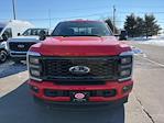 2026 Ford F-350 Super Cab SRW 4WD Pickup for sale #CR14153 - photo 2