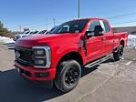 2026 Ford F-350 Super Cab SRW 4WD Pickup for sale #CR14153 - photo 3