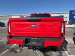 2026 Ford F-350 Super Cab SRW 4WD Pickup for sale #CR14153 - photo 6