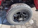 2026 Ford F-350 Super Cab SRW 4WD Pickup for sale #CR14153 - photo 7