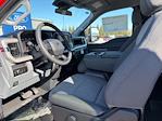 2026 Ford F-350 Super Cab SRW 4WD Pickup for sale #CR14153 - photo 9