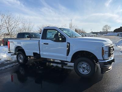 New 2026 Ford F-250 - photo 1