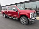 2026 Ford F-350 Crew Cab SRW 4WD Pickup for sale #CR14155 - photo 1