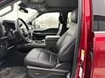 2026 Ford F-350 Crew Cab SRW 4WD Pickup for sale #CR14155 - photo 11