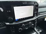 2026 Ford F-350 Crew Cab SRW 4WD Pickup for sale #CR14155 - photo 16