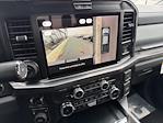 2026 Ford F-350 Crew Cab SRW 4WD Pickup for sale #CR14155 - photo 17