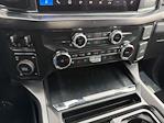 2026 Ford F-350 Crew Cab SRW 4WD Pickup for sale #CR14155 - photo 18