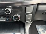 2026 Ford F-350 Crew Cab SRW 4WD Pickup for sale #CR14155 - photo 19