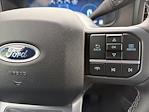 2026 Ford F-350 Crew Cab SRW 4WD Pickup for sale #CR14155 - photo 21