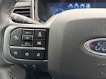 2026 Ford F-350 Crew Cab SRW 4WD Pickup for sale #CR14155 - photo 22