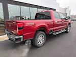 2026 Ford F-350 Crew Cab SRW 4WD Pickup for sale #CR14155 - photo 3