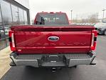 2026 Ford F-350 Crew Cab SRW 4WD Pickup for sale #CR14155 - photo 4