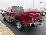 2026 Ford F-350 Crew Cab SRW 4WD Pickup for sale #CR14155 - photo 5