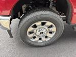 2026 Ford F-350 Crew Cab SRW 4WD Pickup for sale #CR14155 - photo 7