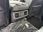 2026 Ford F-350 Crew Cab SRW 4WD Pickup for sale #CR14155 - photo 9