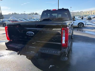 New 2026 Ford F-350 - photo 1