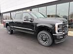 2026 Ford F-350 Crew Cab SRW 4WD Pickup for sale #CR14192 - photo 1