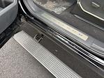 2026 Ford F-350 Crew Cab SRW 4WD Pickup for sale #CR14192 - photo 11