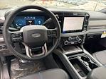 2026 Ford F-350 Crew Cab SRW 4WD Pickup for sale #CR14192 - photo 13