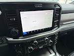 2026 Ford F-350 Crew Cab SRW 4WD Pickup for sale #CR14192 - photo 15