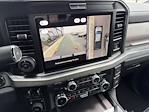 2026 Ford F-350 Crew Cab SRW 4WD Pickup for sale #CR14192 - photo 16