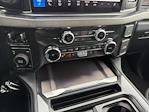 2026 Ford F-350 Crew Cab SRW 4WD Pickup for sale #CR14192 - photo 17