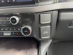 2026 Ford F-350 Crew Cab SRW 4WD Pickup for sale #CR14192 - photo 18