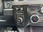 2026 Ford F-350 Crew Cab SRW 4WD Pickup for sale #CR14192 - photo 19