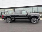 2026 Ford F-350 Crew Cab SRW 4WD Pickup for sale #CR14192 - photo 2