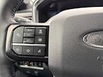 2026 Ford F-350 Crew Cab SRW 4WD Pickup for sale #CR14192 - photo 21
