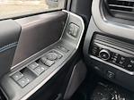 2026 Ford F-350 Crew Cab SRW 4WD Pickup for sale #CR14192 - photo 22