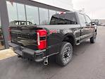 2026 Ford F-350 Crew Cab SRW 4WD Pickup for sale #CR14192 - photo 3