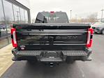 2026 Ford F-350 Crew Cab SRW 4WD Pickup for sale #CR14192 - photo 4