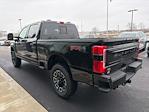 2026 Ford F-350 Crew Cab SRW 4WD Pickup for sale #CR14192 - photo 5