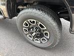 2026 Ford F-350 Crew Cab SRW 4WD Pickup for sale #CR14192 - photo 6