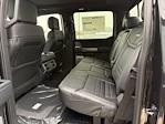 2026 Ford F-350 Crew Cab SRW 4WD Pickup for sale #CR14192 - photo 7