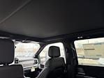 2026 Ford F-350 Crew Cab SRW 4WD Pickup for sale #CR14192 - photo 8