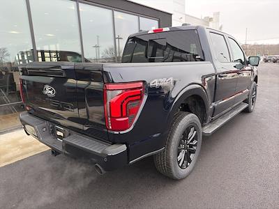 New 2026 Ford F-150 - photo 1