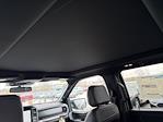 2026 Ford F-150 SuperCrew Cab 4WD Pickup for sale #CR14217 - photo 10