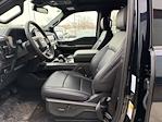 2026 Ford F-150 SuperCrew Cab 4WD Pickup for sale #CR14217 - photo 11