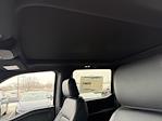 2026 Ford F-150 SuperCrew Cab 4WD Pickup for sale #CR14217 - photo 13