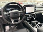 2026 Ford F-150 SuperCrew Cab 4WD Pickup for sale #CR14217 - photo 14