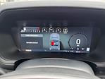 2026 Ford F-150 SuperCrew Cab 4WD Pickup for sale #CR14217 - photo 15
