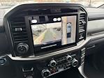 2026 Ford F-150 SuperCrew Cab 4WD Pickup for sale #CR14217 - photo 17