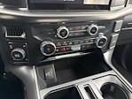 2026 Ford F-150 SuperCrew Cab 4WD Pickup for sale #CR14217 - photo 18