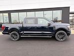2026 Ford F-150 SuperCrew Cab 4WD Pickup for sale #CR14217 - photo 3